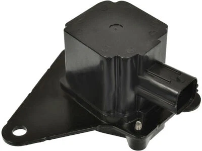 Válvula corredora colector de admisión para Jeep Patriot 2007-2013 SMP 62677QFFP 2008 2009 Foto 1 de 2