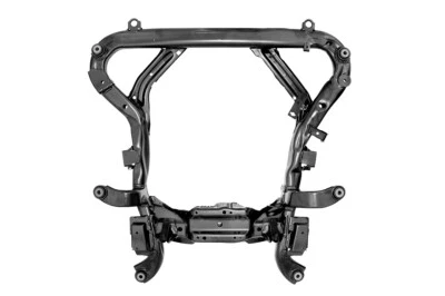 Soporte De Eje Soporte De Motor Chasis Opel Vectra B 95-02 - Imagen 1 de 2