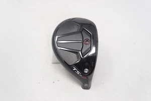 Titleist Tsr2 24* #5 Hybrid Club Head Only Inv12817750 - Picture 1 of 5