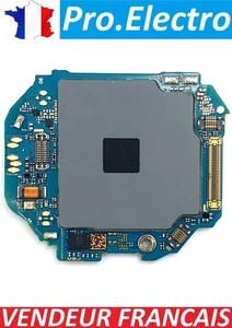 MOTHERBOARD smartwatch SAMSUNG watch SM-R500 800 810 820 830 840 850 860 870 880 - Photo 1 sur 3
