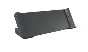 Microsoft Docking Station for Surface Pro 3 3Q9-00001, black - Picture 1 of 12