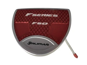 Orlimar Golf F-Series F60 Mallet Putter 34” RH - Picture 1 of 8