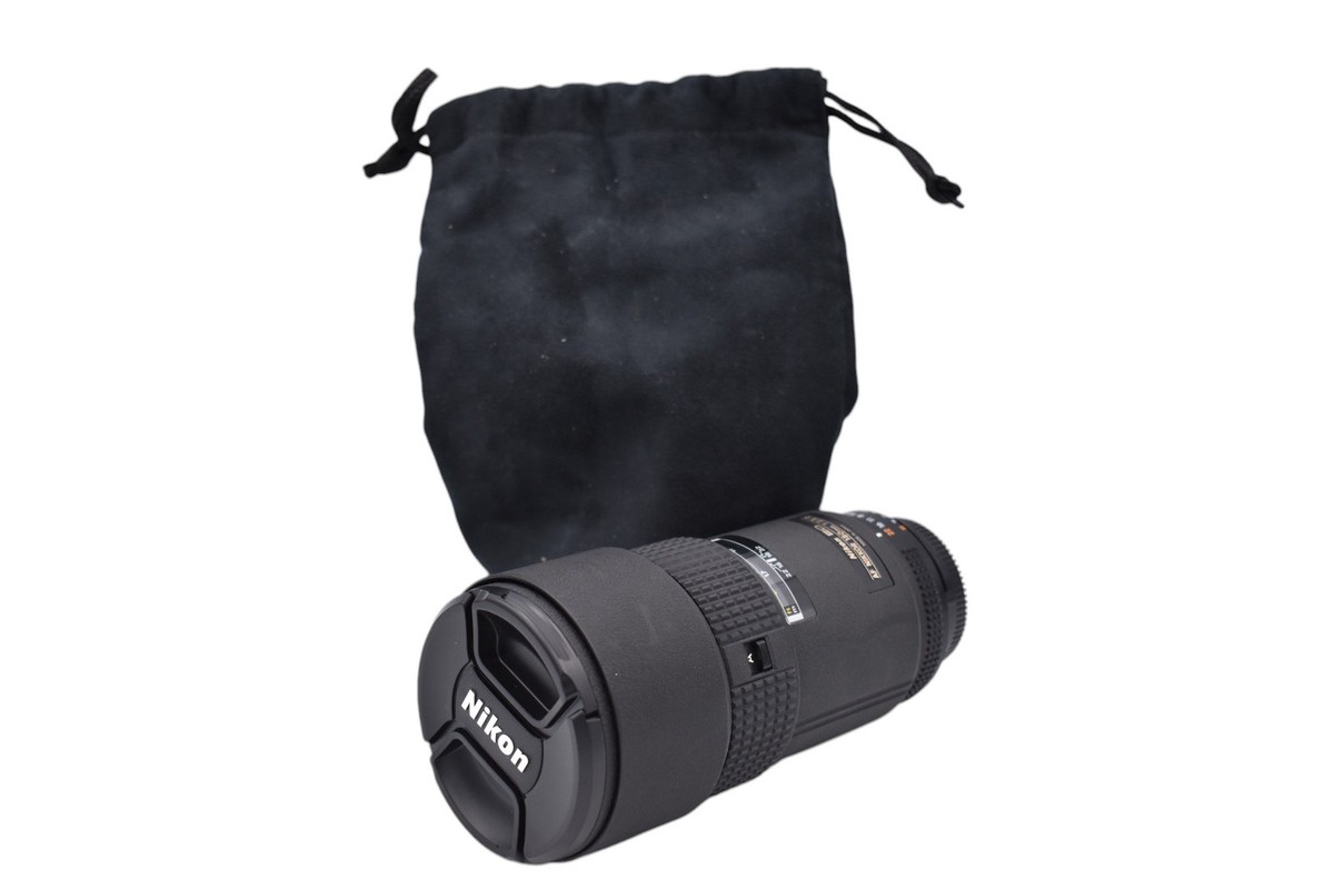 180mm Focal f/2.8 Camera Lenses for Nikon for sale | eBay 180mm Focal f/2.8 Camera Lenses for Nikon for sale | eBay
