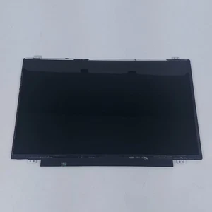 BOE NT140WHM-N31 30 Pin 14" Gloss Laptop Screen (G) - Picture 1 of 6