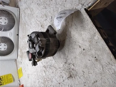 Alternator 90-95 Amp Fits 01-07 MAZDA B-4000 840984 Foto 1 de 4