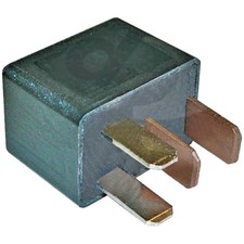 1711651 GPD HVAC Blower Motor Relay for 4 Runner Toyota Camry Honda Accord Civic