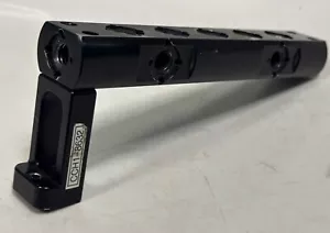 ARRI Center Camera Handle CCH-1 8632 - Picture 1 of 4
