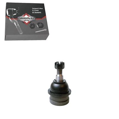 Mevotech Suspension Ball Joint Front Lower For 1971-1986 Chevrolet C20 Suburban - Image 1 of 3