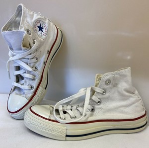 Las mejores ofertas en Tacón Bajo Con Cordones Converse para De mujer | eBay