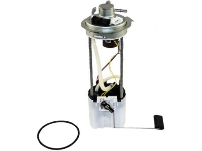 For 2007-2008 Chevrolet Silverado 1500 Fuel Pump Assembly Brock 79269JV Foto 1 de 2