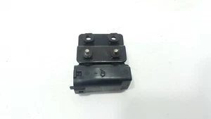 FALLSENSOR TRIUMPH SPEED TRIPLE 1050 2005 2006 2007 - Bild 1 von 3