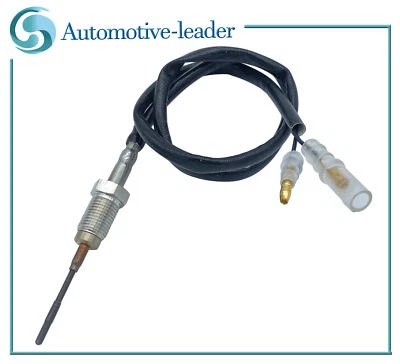 Sensor de temperatura de escape para Polaris SwitchBack 600 2007-2020 4013133 4011523 Foto 1 de 4