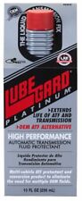 Lubegard Platinum High Performance ATF Protectant (10 oz.) LUB63010