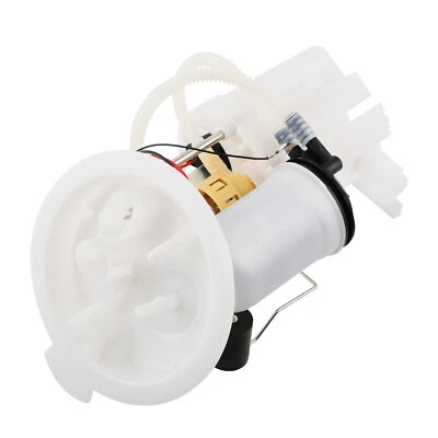 Electric Fuel Pump Module Assembly For BMW 320i Xdrive L4-2.0L 2012-2018 E9214M - Изображение 1 из 4