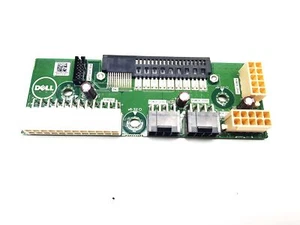 Dell Precision T5820 T7820 Series Power Distribution Board VVFXD 0VVFXD - Afbeelding 1 van 3
