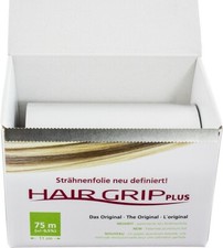 Hi-Tools HairGrip Plus