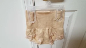 ORIGINAL JAPAN MUNAFIE HIGH WAIST TUMMY CONTROL BODY SHAPER/SHAPEWEAR - Picture 1 of 2