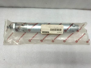 NORGREN RM/55433/M/125 ROUNDLINE DOUBLE ACTING AIR CYLINDER 32MM STROKE 125MM - Picture 1 of 4