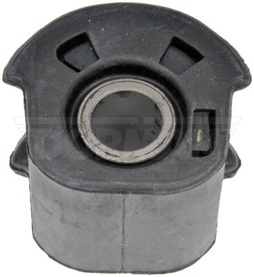 Bucha de braço de controle de suspensão Dorman 532-531 compatível com 1999 Hyundai Accent - Imagem 1 de 2