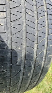 Tires - Picture 1 of 3