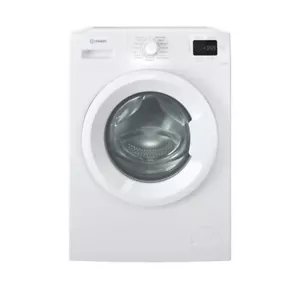 Lavatrice Carica Frontale Indesit 8 Kg Classe A 1200 giri IM 862 MY TIME IT - Foto 1 di 1