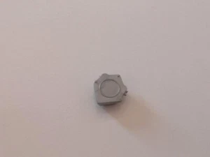 Pezzo di ricambio P13 FERRARI F40 POCHER 1/8 K55 K57 K58 K60 - Foto 1 di 2