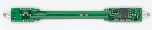 NCE N Plug-N-Play Decoder N12A1 For Atlas N Scale EMD SD50, SD60, SD60M 5240122 - Picture 1 of 1