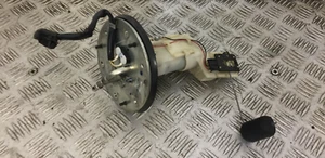 ⭐HONDA CB650 F CB 650 FA-E POMPA GAS BENZINA ANNO 2014-2017 SPEDIZIONE GRATUITA⭐ - Foto 1 di 4