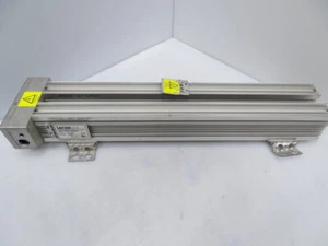 RESISTENZA FRENO LENZE ERBS039R01K6 (128667 - USATA) #A6-30 - Foto 1 di 4