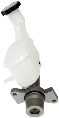 Cilindro maestro de freno Dorman 685CI33 para Pontiac Pursuit 2006 Foto 1 de 4