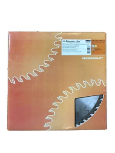 Schumacher HW Kreissägeblatt 350x30mm Z32 #3501530032 - Bild 1 von 2