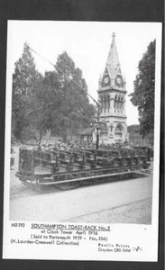 Pamlin Drucke & Sonstiges Vintage topografische einzelne Postkarten Orte PC6-C - Bild 1 von 251