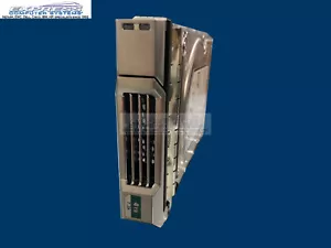 Dell Equallogic 4TB NL SAS 7.2K Spare with tray for PS6110E PS6110 - Picture 1 of 2
