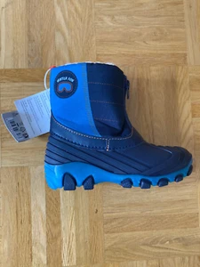 Lupilu Winter Fun Schneestiefel/ Boots / Gr.30 / 12 /Neu & unbenutzt - Bild 1 von 9