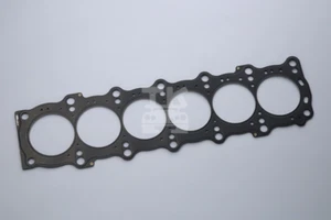 Junta de cabeza TOMEI 87,5 mm 1,8 mm metal JZX90 JZX100 1JZ-GT 1372875181 ##612121645 - Imagen 1 de 1