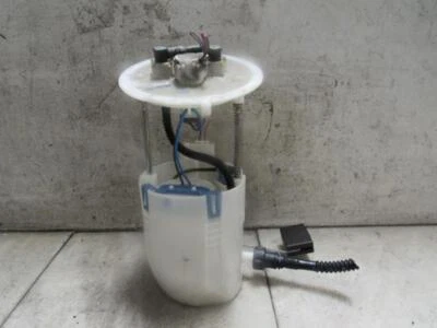 13 14 15 LEXUS GS350 FUEL PUMP OEM - Image 1 of 4