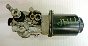 Limpiador Motor Frontal HONDA PILOT 05 06 07 08 - Imagen 1 de 3