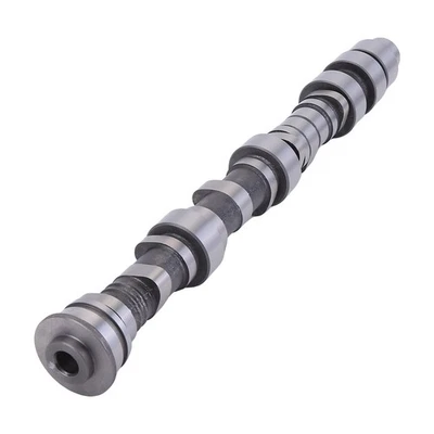 For 2008-2017 Honda Odyssey 2009-2015 Honda Pilot 14100-RGW-A02 Front Camshaft - Image 1 of 4