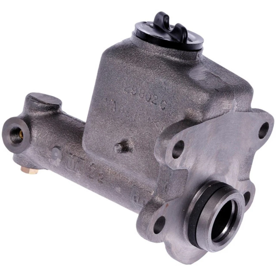 Главный цилиндр тормоза Dorman M630881 для Chevy De Ville Series 60 75 Impala 62 - Изображение 1 из 4