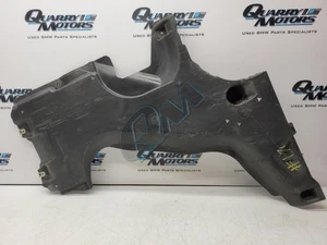 BMW Engine Undershield Left Fits G31 Touring 7441177 - Picture 1 of 5
