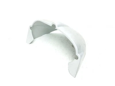 05 BMW F 650 CS F650CS Front Cover Panel Fender 7658362 - Image 1 of 4