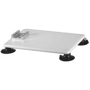 NEMCO 55816 Mounting Base For Easy Slicer Vegetable Slicer - Picture 1 of 2