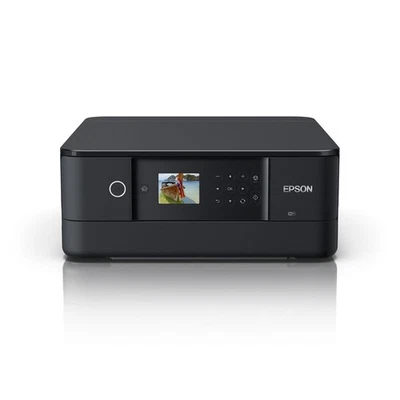 Stampante Multifunzione Epson - Immagine 1 di 4