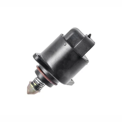 Válvula de control de aire de ralentí Herko IAC1012 para Chevrolet GMC Pontiac Buick 2,2 L 92-97 Foto 1 de 4