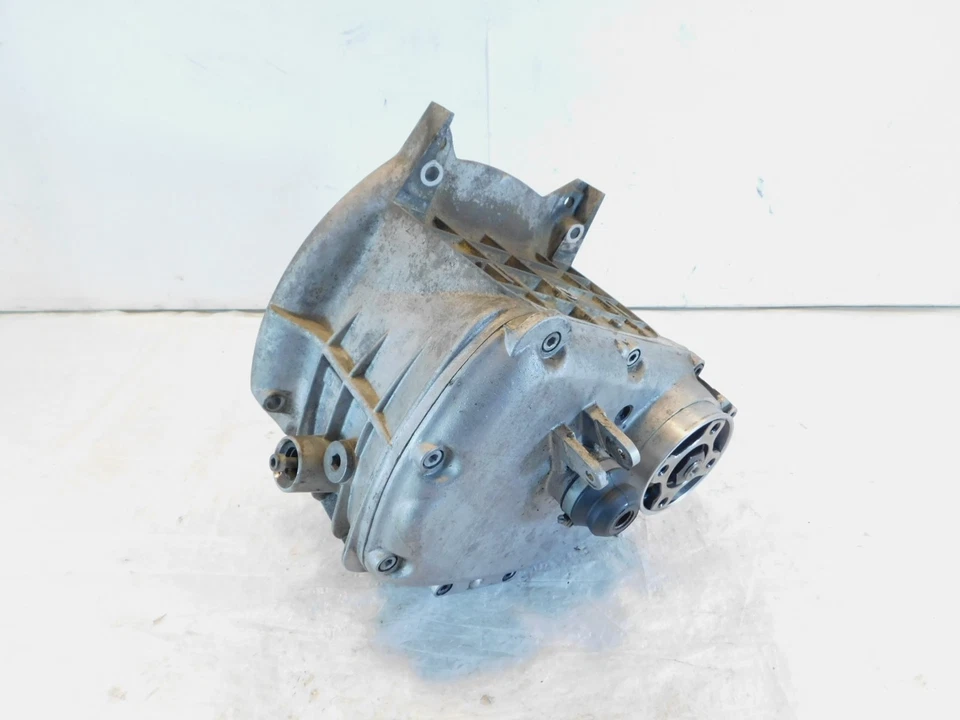 BMW Airhead R65 R80 R80RT R100RS R100RT R100/T Transmission & Gearbox Housing - Изображение 1 из 4