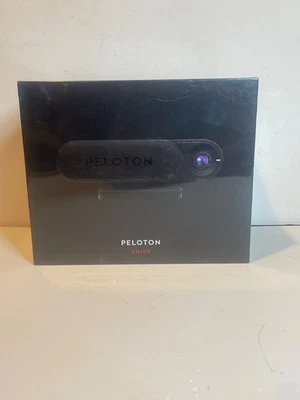Peloton Guide- Brand New in box - Image 1 of 4