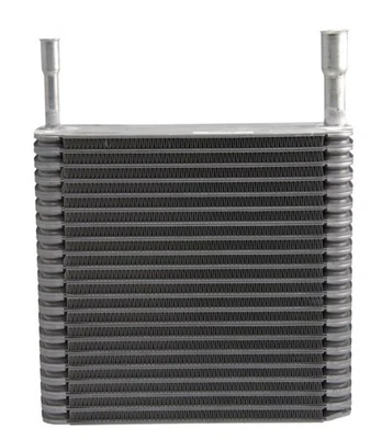 Ford Taurus 95-02 1996-07 Lincoln Continental evaporador de aire acondicionado 288136 Foto 1 de 4