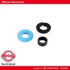 Elring Fuel Injector Seal Ring Kit 1.0 1.2 1.4 TFSI Seat Leon Ibiza Arona Ateca