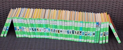 LOT DE LIVRES  ..Les  six compagnons.. LOT DE 40 LIVRES+1 MICHEL.. - Photo 1/3