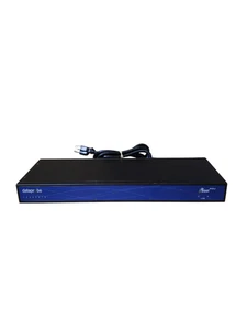 iBoot-PDU8A-N15 Switched PDU 8 Outlet Tested - Afbeelding 1 van 4